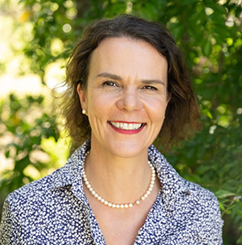 pic Veronique Sorensen - Registered Psychologist